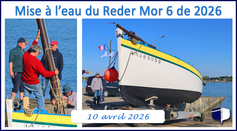 mise-l-eau-du-reder-mor-6-pour-la-saison-2026-un-vieux-gr-ement